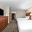 Drury Plaza Hotel St. Louis Creve Coeur