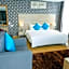 D Gateway Perdana Hotel Bangi