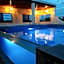 Hotel Tuparenda Bacalar