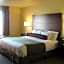 Cobblestone Inn & Suites - Ambridge