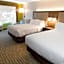 Holiday Inn Express & Suites Greenwood North By IHG