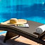 Blue Flamingo Resort Key West