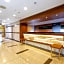 Hotel Mystays Utsunomiya