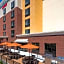 TownePlace Suites by Marriott Latham Albany Airport