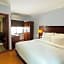 The Vancouver Hotel Ninh Binh