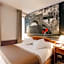 Hotel Atelier Vavin
