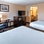 Best Western Plus Peoria