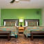 Desert Riviera Hotel
