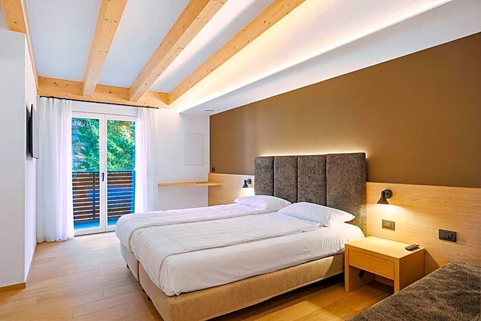 Residence Diamant