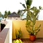 Hotel Palmeras