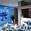 Aviator Garni Hotel Bratislava