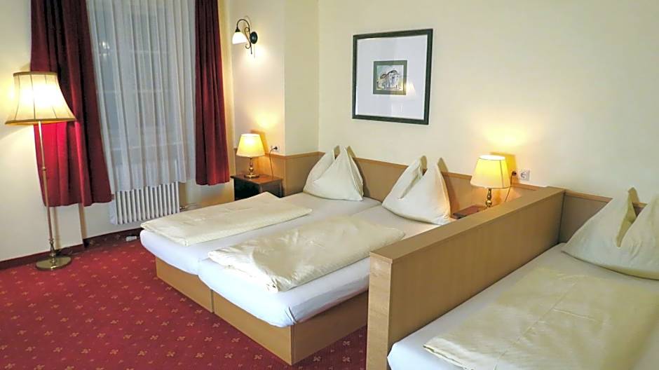 Hotel Turnerwirt