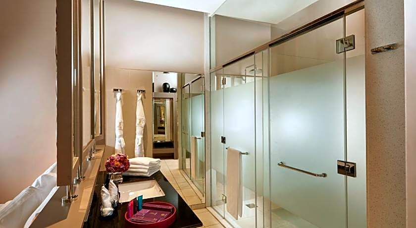 Sentido Heritance Negombo