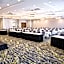 Holiday Inn Hotel & Suites Calgary South - Conference Ctr By IHG