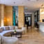 Centrum Hotel