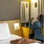 Novotel Bristol Centre Hotel