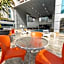 Gulf Oasis Hotel Apartments Fz LLC
