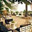 Hotel San Martin
