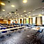 Best Western Plus Welcome Hotel Frankfurt