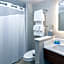 Holiday Inn Express Southington By IHG