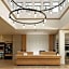 Hilton Garden Inn Boston Burlington