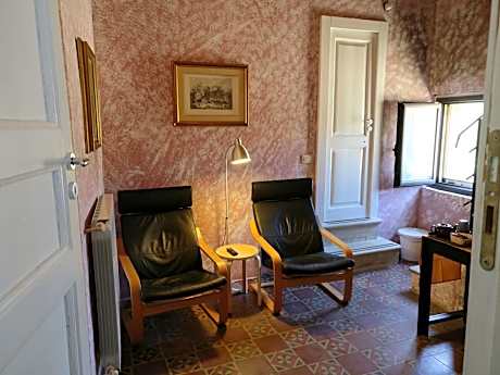 B&B Porta della Terra