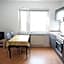 Apartment Am Rathaus