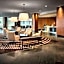 Hyatt Regency Pittsburgh International Airport