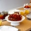 Happy guesthouse - Grand Place