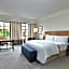 The Westin Melbourne