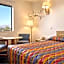 Super 8 by Wyndham Lake Havasu City