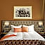 Reykjavik Consulate Hotel, Curio Collection by Hilton