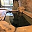 Ryokan Chikurakan