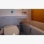 R&B Hotel Nagoya Ekimae - Vacation STAY 38769v