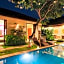 Samana Villas