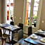 Hotel Lepante