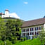 Haus Gutenberg