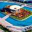 Lago Hotel Ex Azura Deluxe Resort and Aqua Sorgun