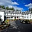 Omni Bretton Arms Inn at Mount Washington Resort
