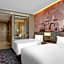 Crowne Plaza Harbin Songbei By IHG