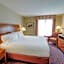 Hilton Garden Inn Manchester Downtown