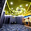 Hotel Panoramic
