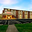 Red Roof Inn Martinsburg