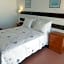 Hotel Cidade Velha