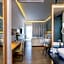 Dolce by Wyndham Athens Attica Riviera