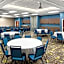 Hampton Inn By Hilton Richland/Tri-Cities