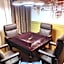 City Comfort Inn Zhongshan Henglan