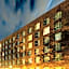 Star Inn Hotel Karlsruhe Siemensallee, by Comfort