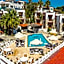 Bodrum Vera Hotel