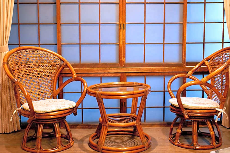 Hotel Sumire ふぐ料理を愉しむ料理宿